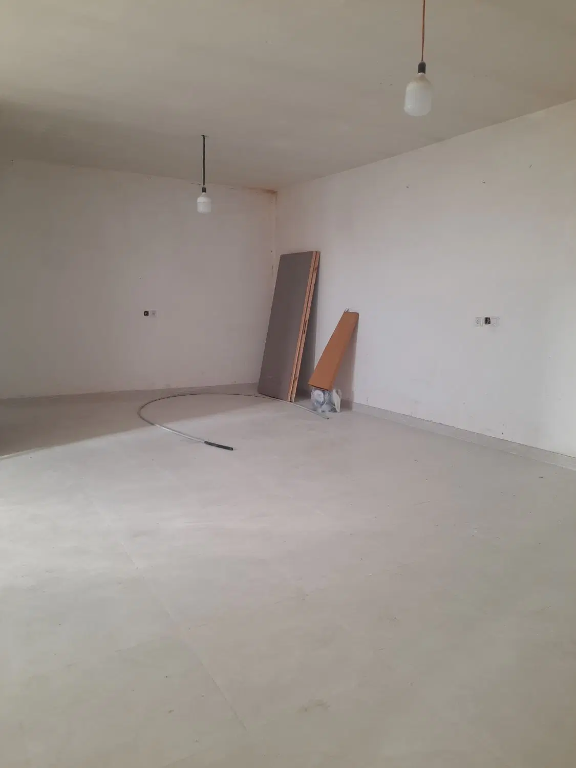 آپارتمان فروشی ۱۰۰ متر شهریار اسدآباد