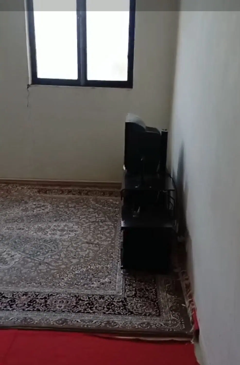 آپارتمان