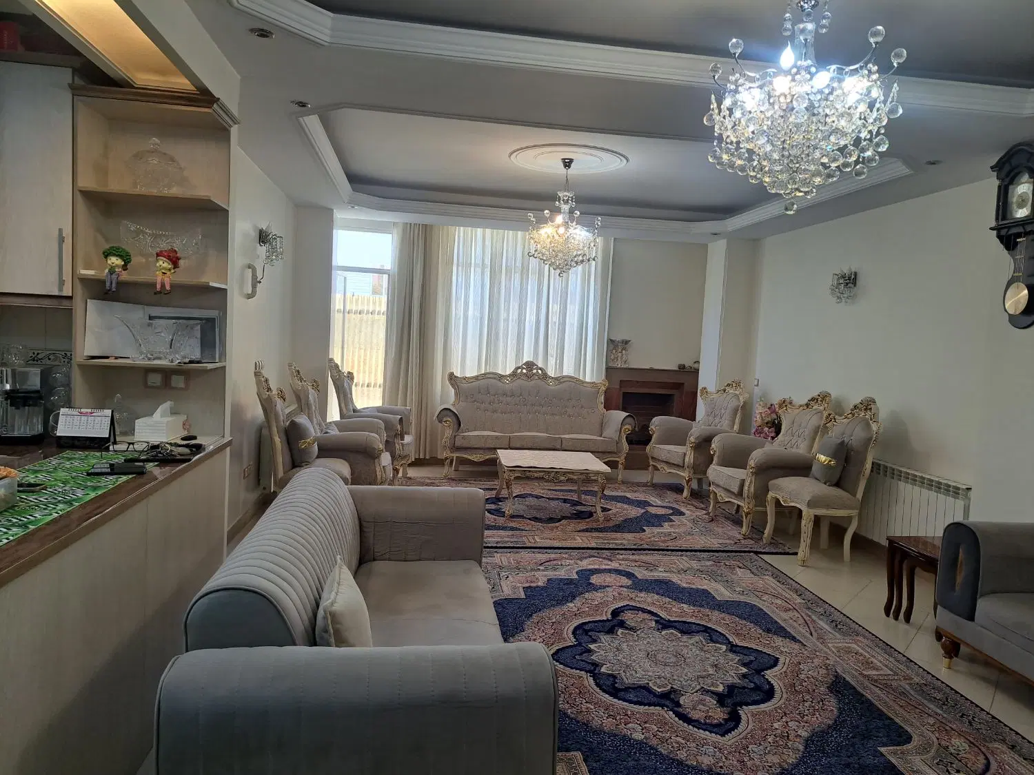 رهن تک واحدی داوری