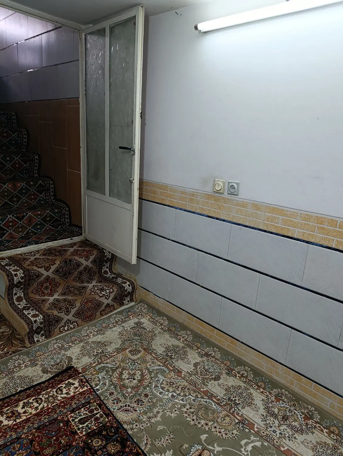اجاره سوئیت