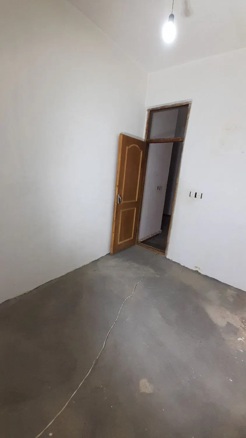 اجاره خانه در میراشرف