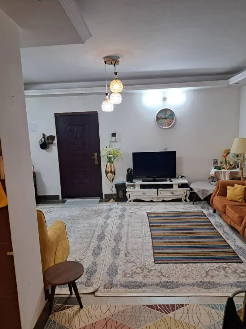 اجاره واحد 180متر زیرهمکف جهت سکونت تجاری خدماتی