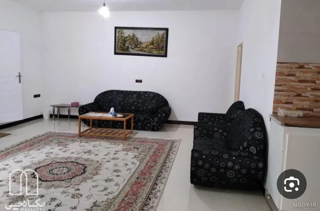 همخونه همخانه