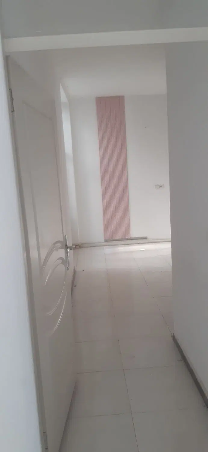 رهن واجاره ویلایی ۲۰۰متری درفاز۲ اندیشه