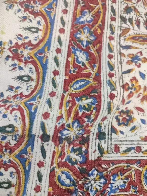 فروش 198 سروک جهاد 2