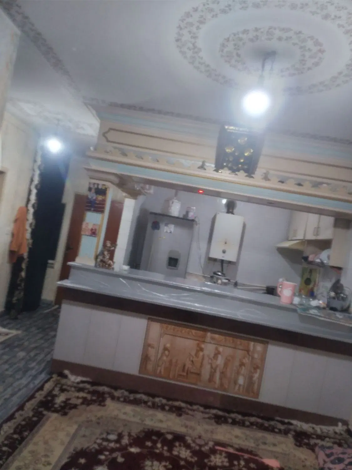 فروش