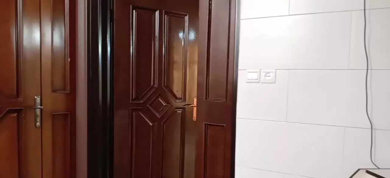 92متر بازسازی شده