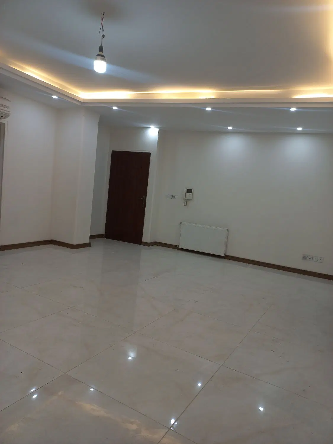 رهن و اجاره ۷۰ متر آپارتمان دو خوابه