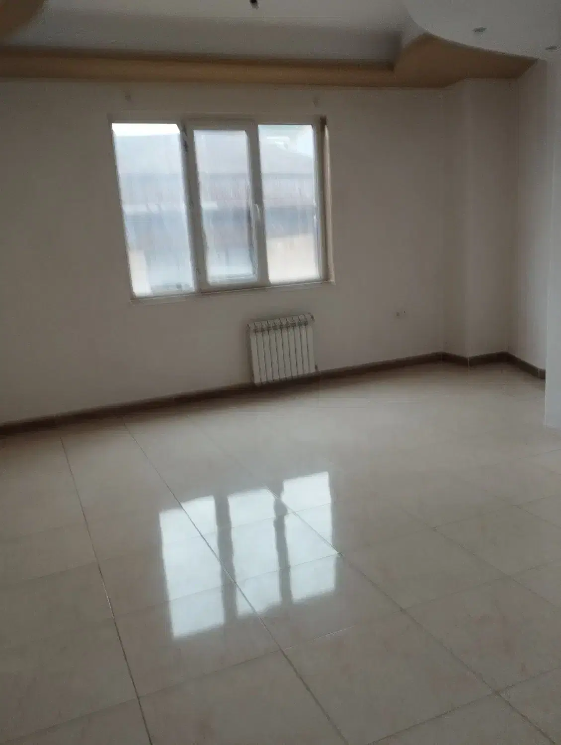 اجاره چمارسرا کوچه حقدانی