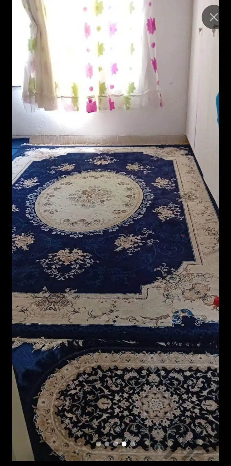 اجاره
