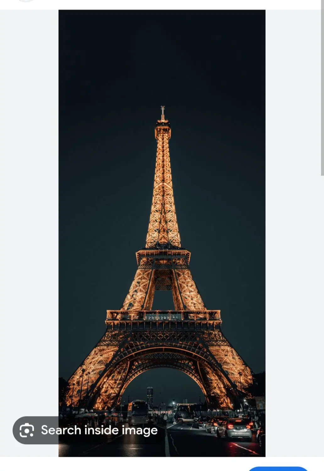 مشارکت در ساخت با سازنده معتبر