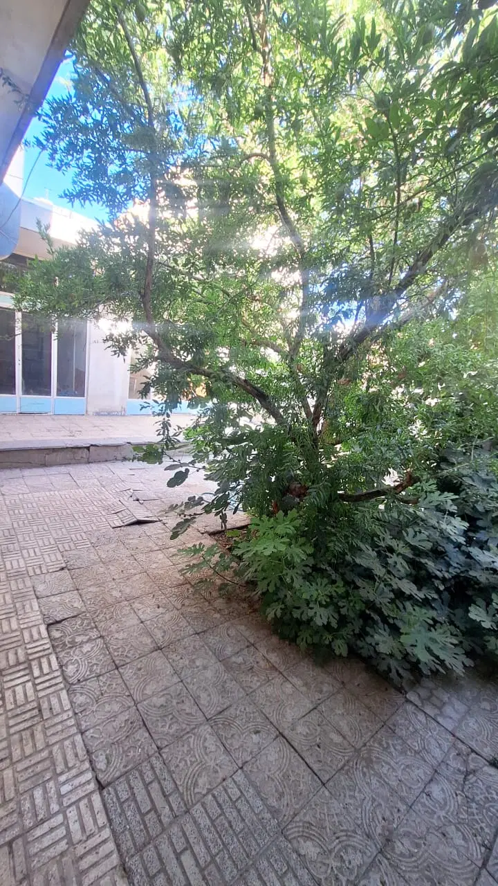 منزل ویلایی دربست فول امکانات