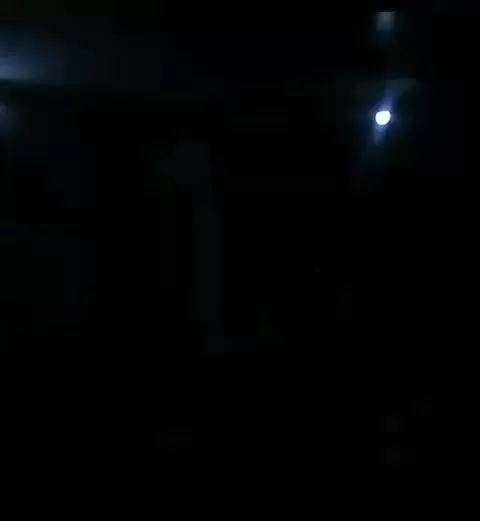 منزل رهن واجاره دوواحدمتراژ140متر