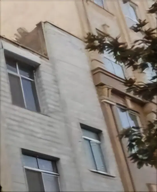 ۱۲۰ متری مسکونی