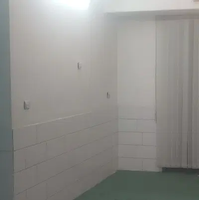 خونه جهت انبار در بهشتی ۶