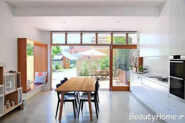 زمین کشاورزی ومسکونی