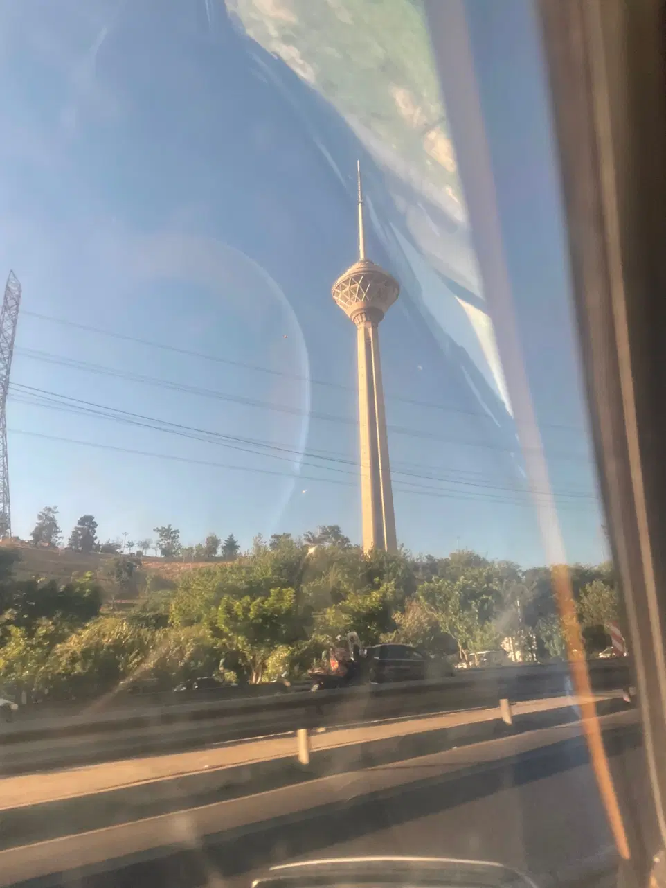 فروش مغازه تجاری