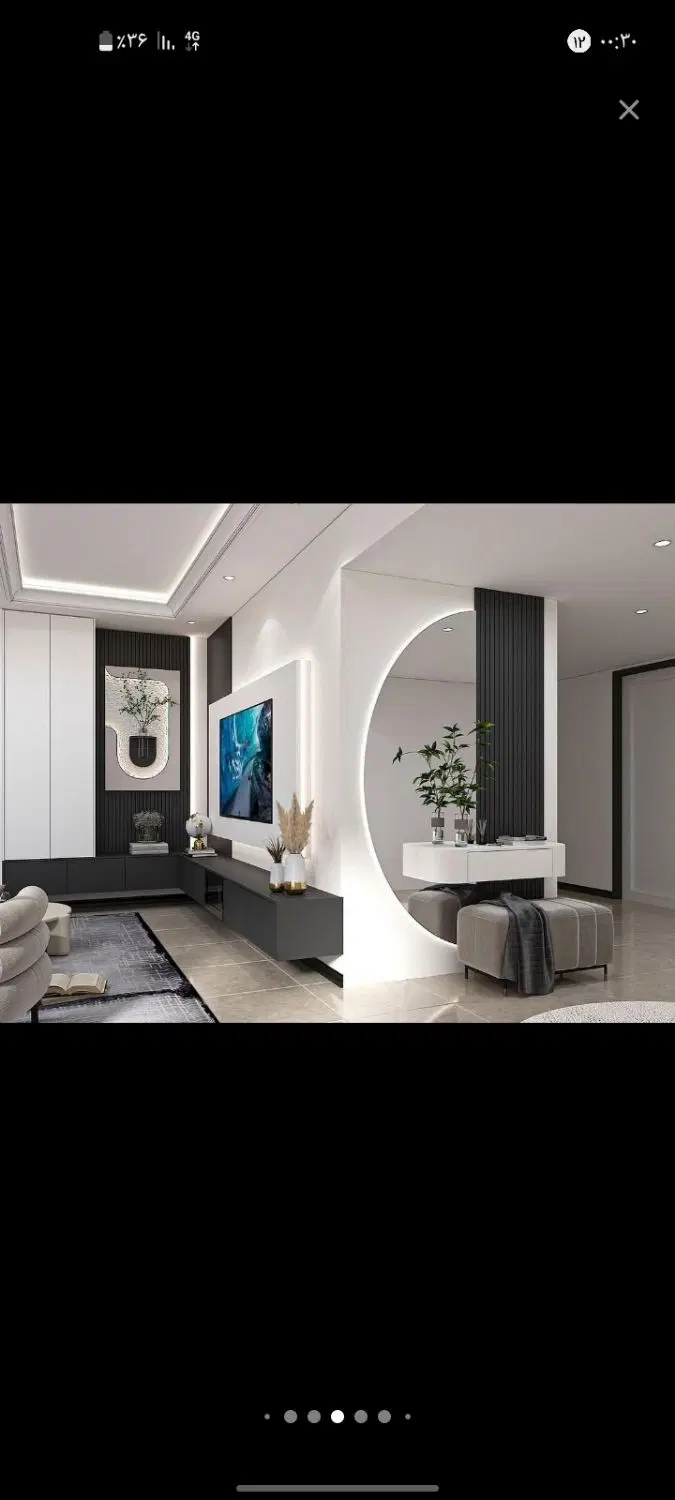 ویلا سوییت  ساحلی  جنگلی سالیانه وماهیانه وروزانه