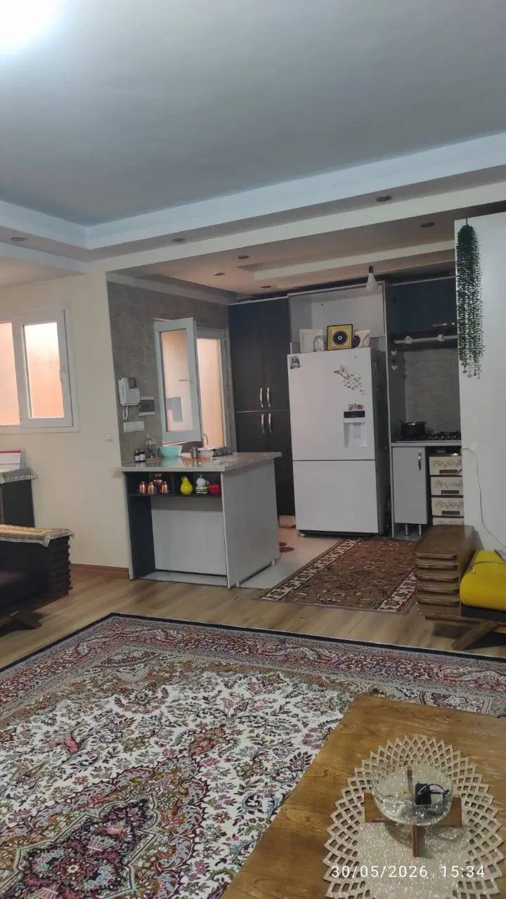فروش اپارتمان