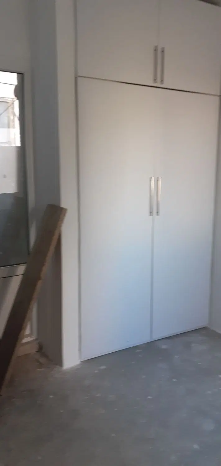 مسکن مهررازی کیهانشهر