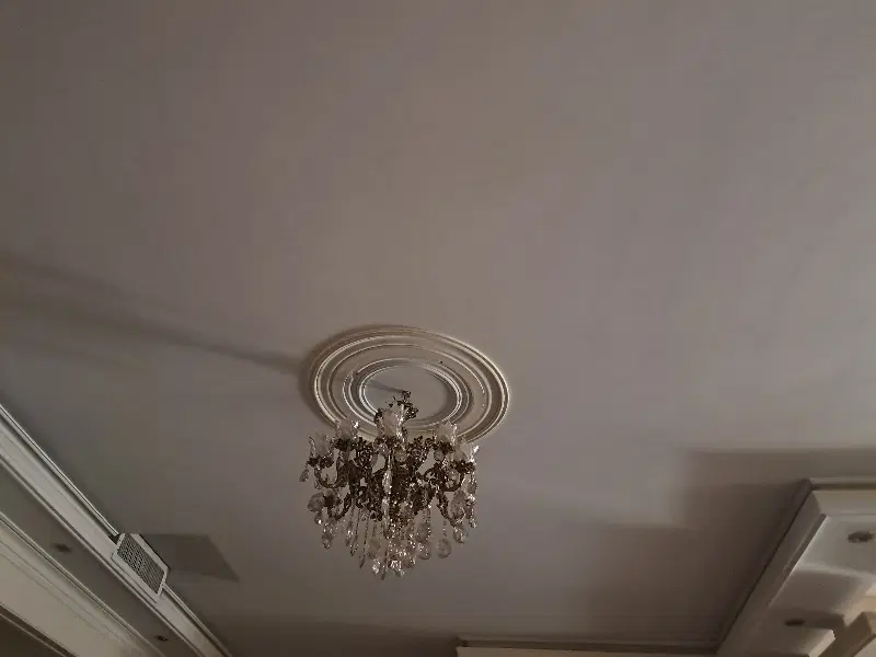 اجاره اپارتمان