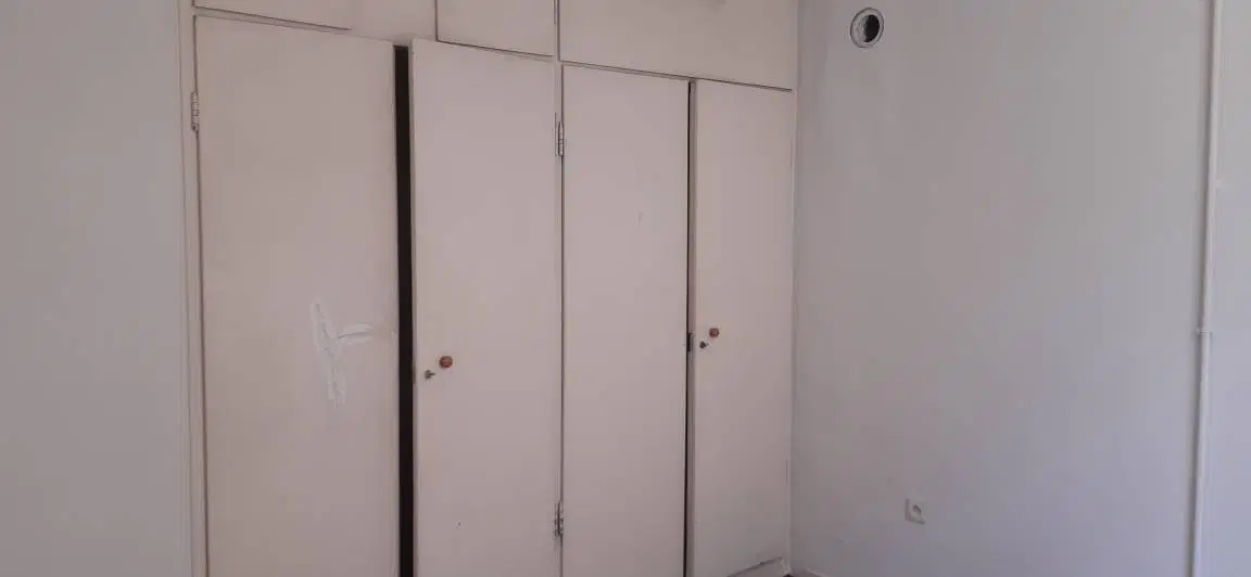 آپارتمان ۶۰ متری یک خواب