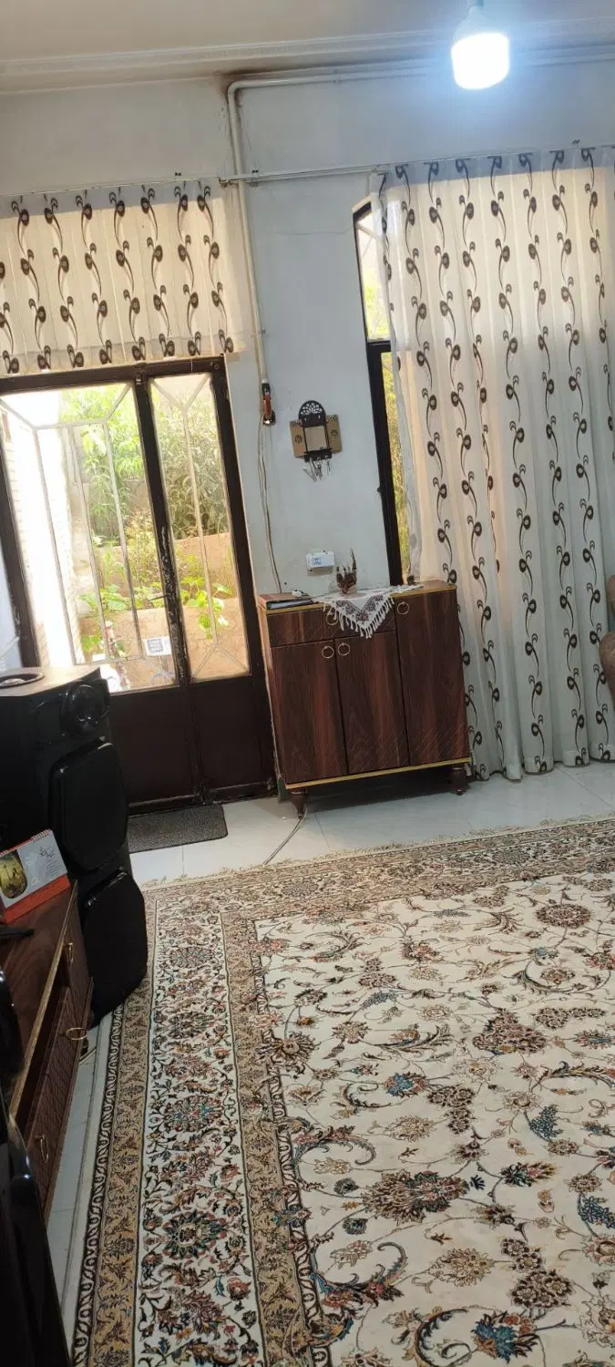 رهن و اجاره خانه