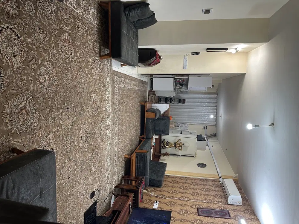 رهن آپارتمان