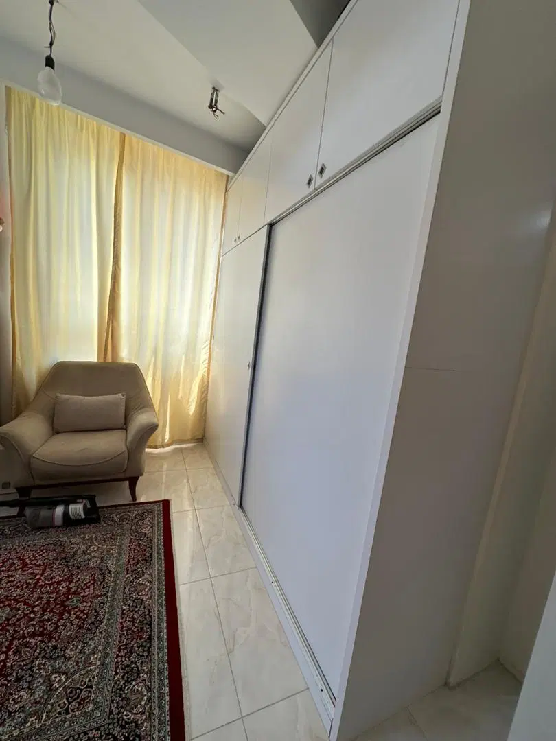 100متر گرمدره فوق العاده