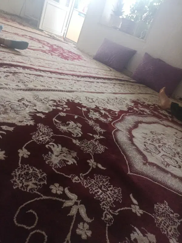 آپارتمان