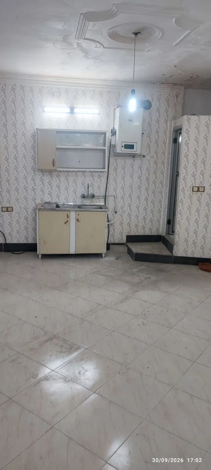 سوئیت ۳۵ متری