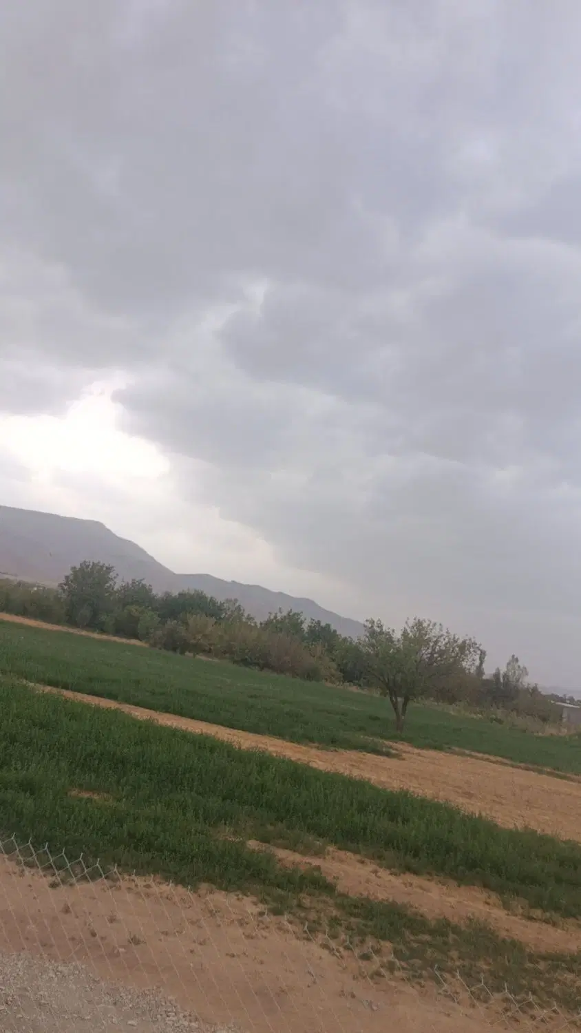 زمین مسکونی، کشاوزی، خونه باغ،ویلا