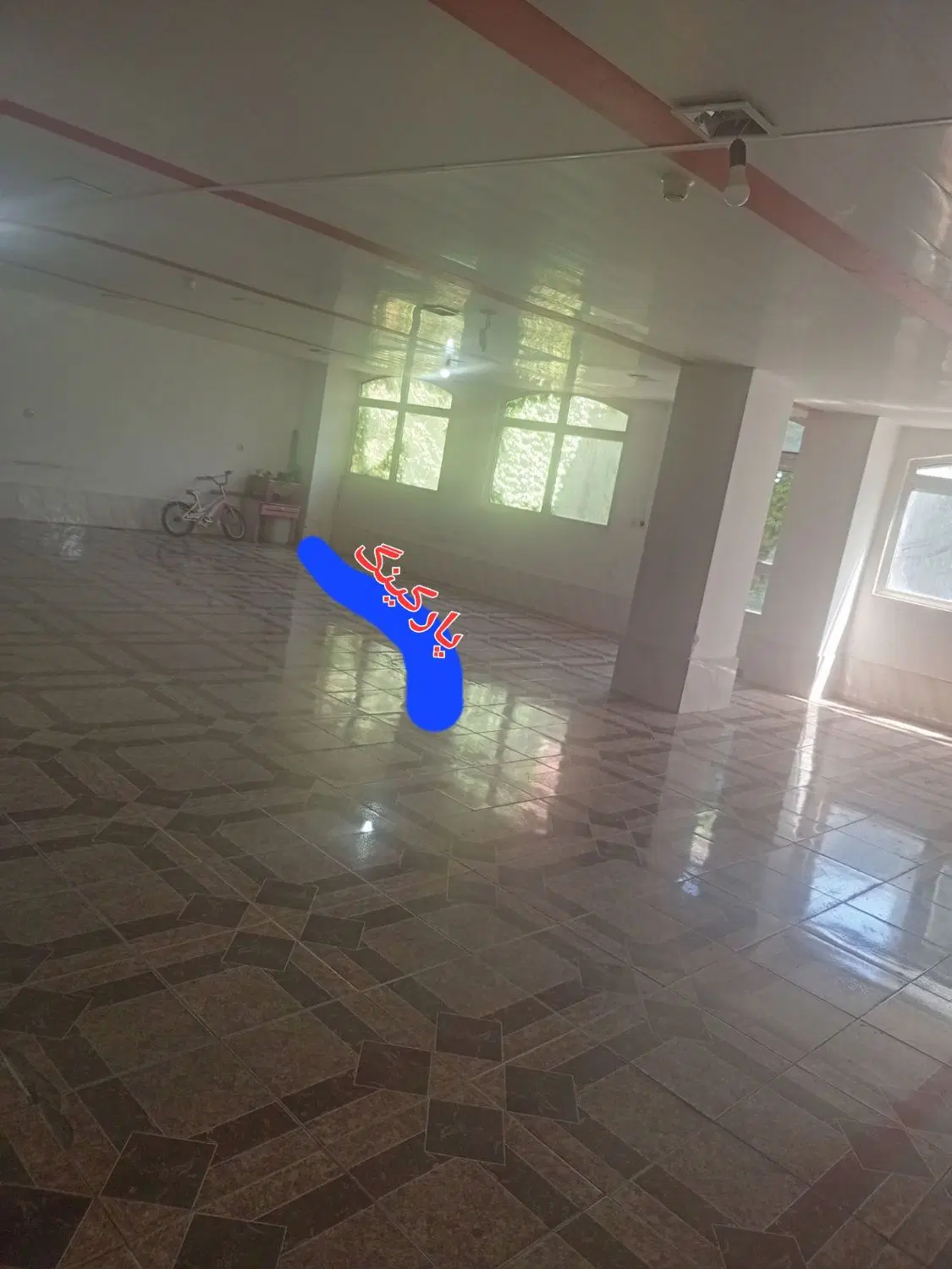 فروش،آپارتمان ۱۲۲متری