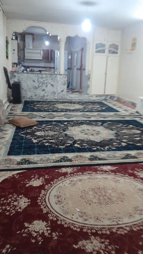 رهن اجاره