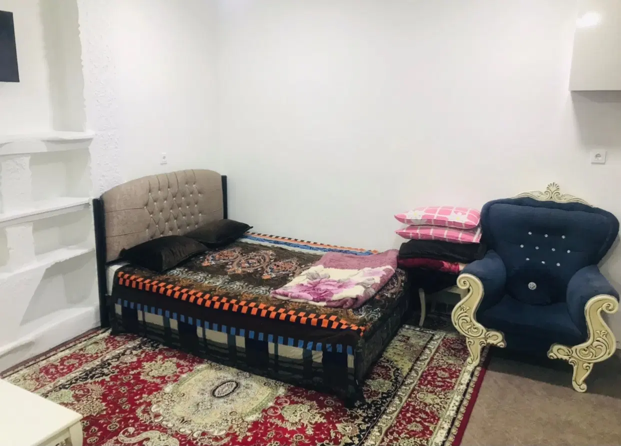 سویت شبانه