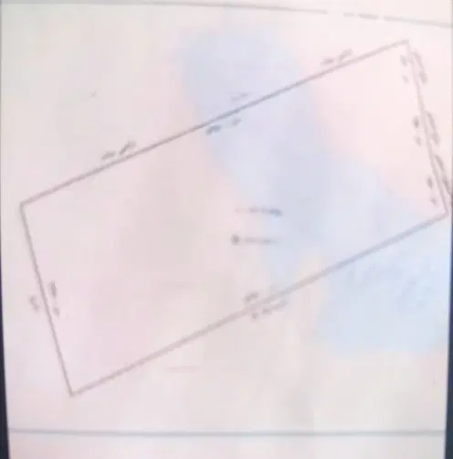 فروش زمین
