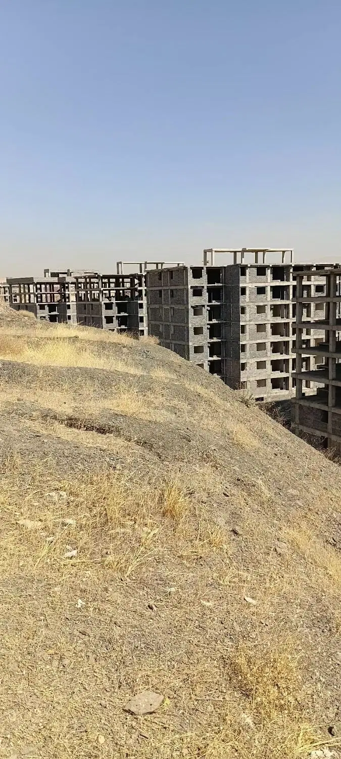 امتیاز هیژا واقع در ۳_۱۹