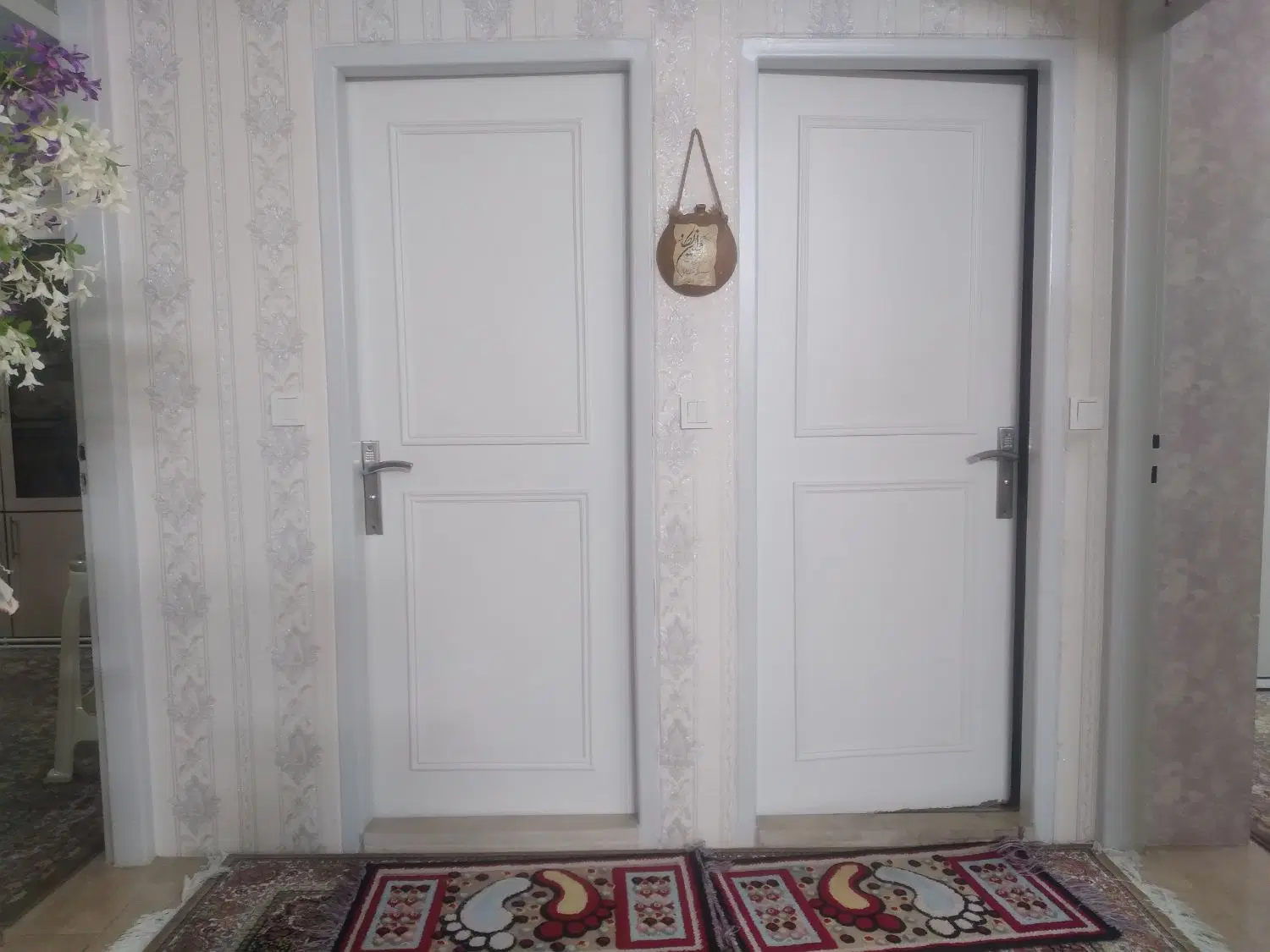 فروش خانه