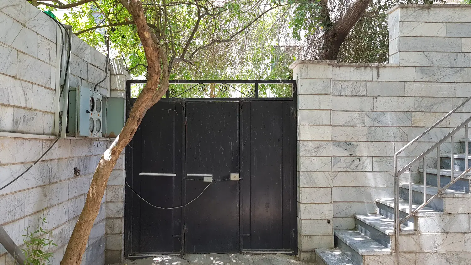 حسن آباد