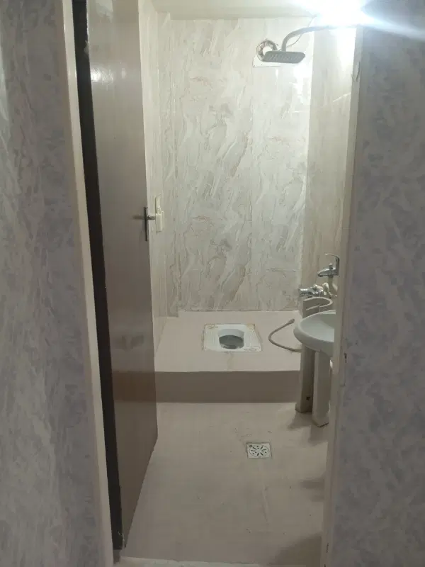 فروش خانه