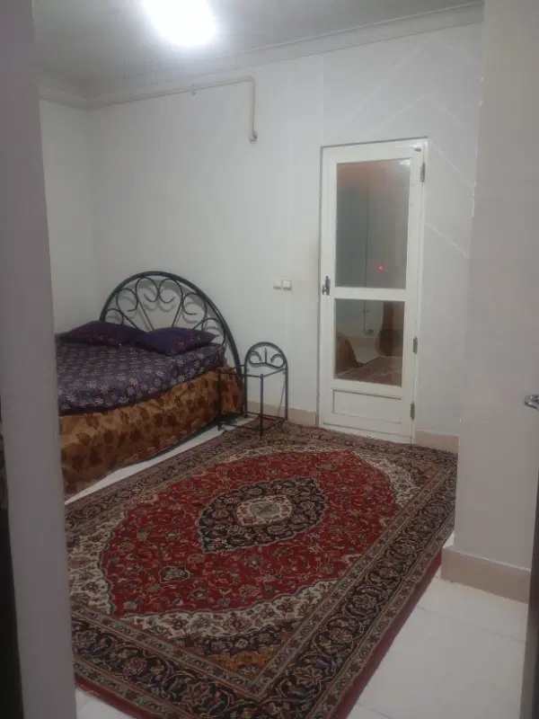 سویت دربست صدمتری