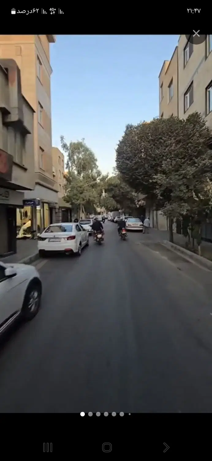 اجاره مسکونی