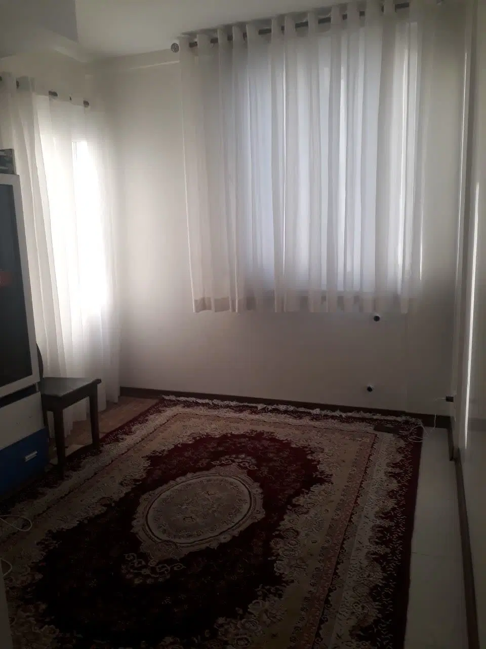اجاره آپارتمان