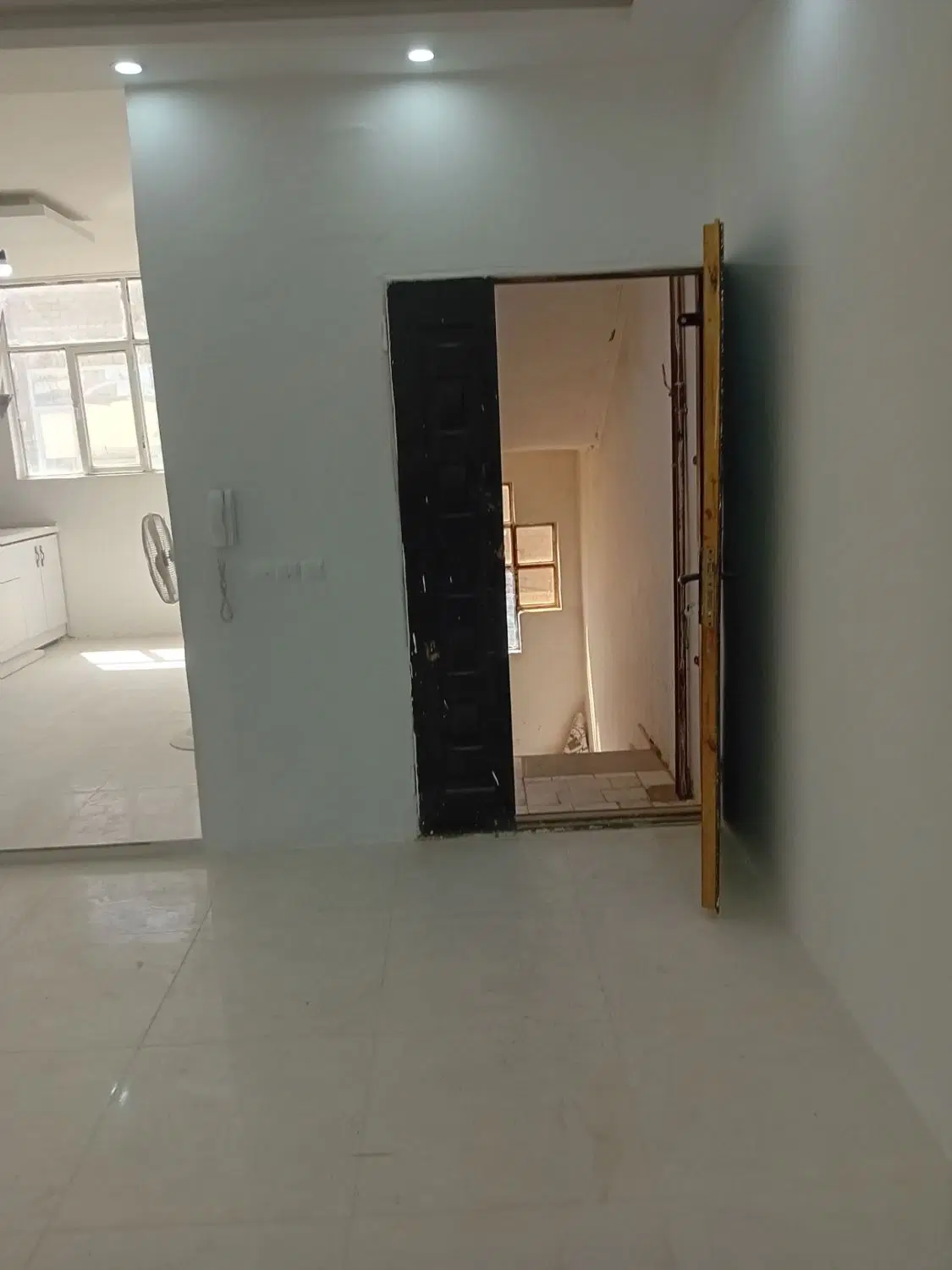 رهن واجاره