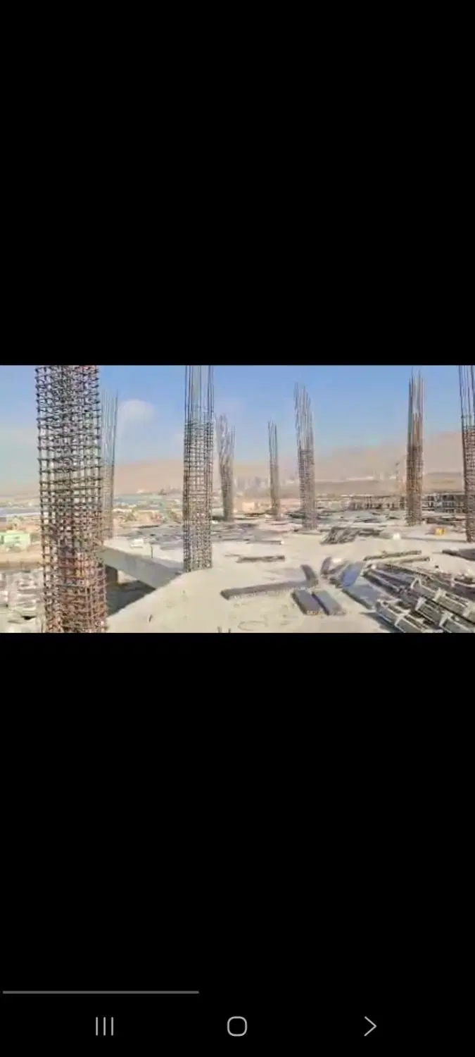 رونیکا پلاس تهرانسر
