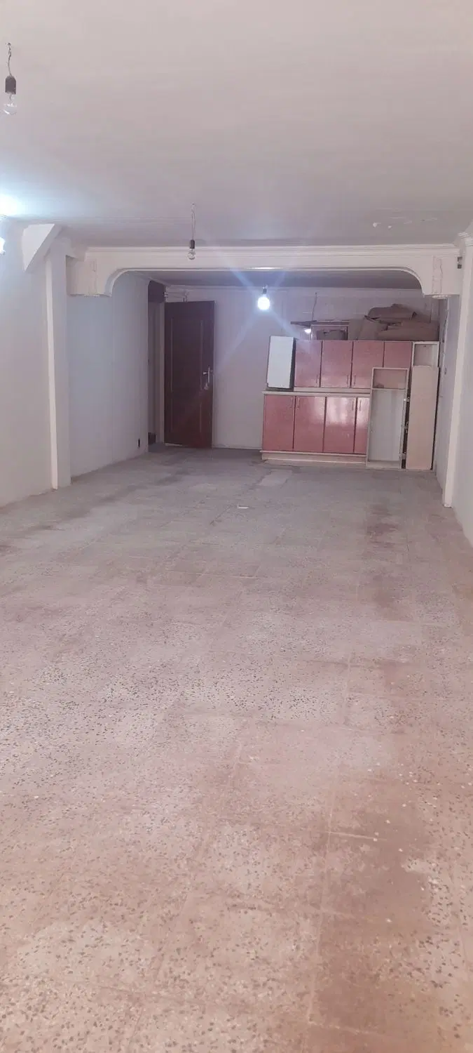 اجاره انبار در سپاهان شهر