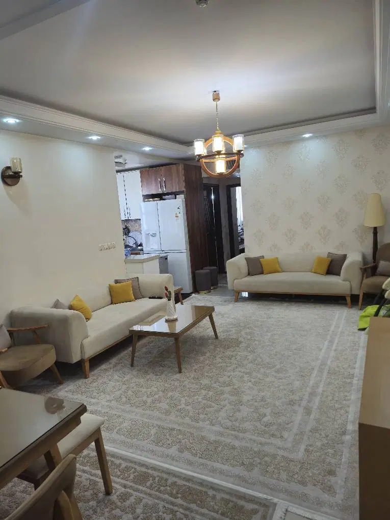 جانبازان_حیدری_ بینظیر_دوخواب