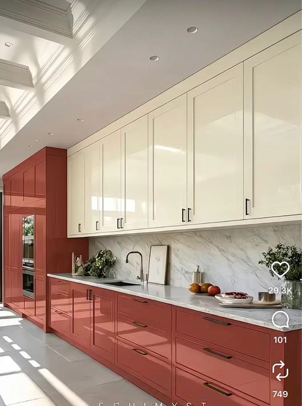 آپارتمان اجاره