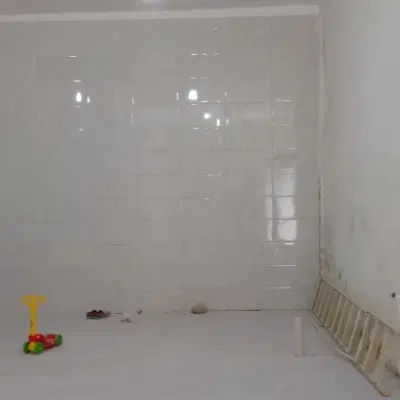 اجاره مغازه وکارگاه