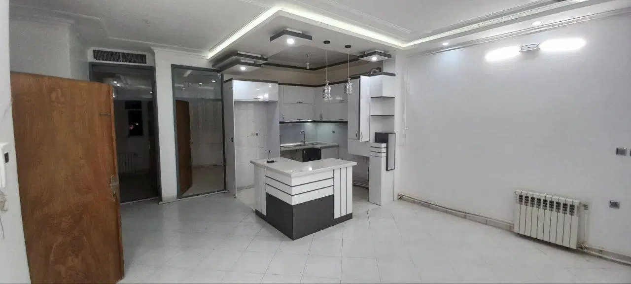 آپارتمان ۷۰متری